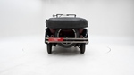 1922 REO 6C open tourer oldtimer te koop
