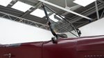 1922 REO 6C open tourer oldtimer te koop