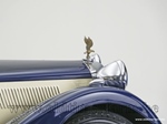 1936 Riley 12/4 Kestrel oldtimer te koop