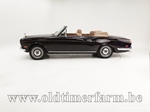 1972 Rolls-Royce Corniche oldtimer te koop