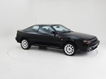 1989 Toyota Celica 4x4 Turbo oldtimer te koop