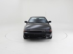 1989 Toyota Celica 4x4 Turbo oldtimer te koop