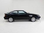 1989 Toyota Celica 4x4 Turbo oldtimer te koop