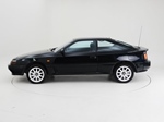 1989 Toyota Celica 4x4 Turbo oldtimer te koop