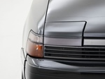 1989 Toyota Celica 4x4 Turbo oldtimer te koop