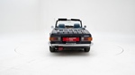 1969 Triumph TR6 oldtimer te koop