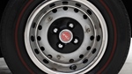 1969 Triumph TR6 oldtimer te koop
