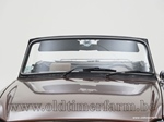 1975 Triumph TR6 oldtimer te koop