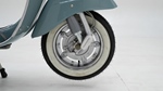 1973 Vespa 50 N '72 oldtimer bromfiets te koop