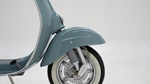 1973 Vespa 50 N '72 oldtimer bromfiets te koop