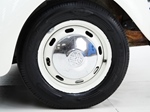 1969 Volkswagen Kever Cabrio 1500 oldtimer te koop