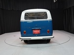 1965 Volkswagen T1 Samba oldtimer te koop