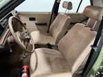 1983 Mitsubishi Colt oldtimer te koop