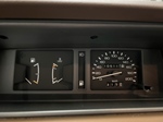 1983 Mitsubishi Colt oldtimer te koop