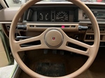 1983 Mitsubishi Colt oldtimer te koop