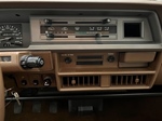 1983 Mitsubishi Colt oldtimer te koop