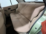 1983 Mitsubishi Colt oldtimer te koop