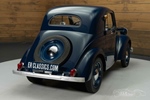 1937 Simca 5 oldtimer te koop