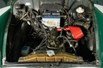 1969 Morris Minor oldtimer te koop