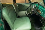 1969 Morris Minor oldtimer te koop