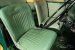 1969 Morris Minor oldtimer te koop