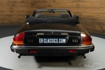 1990 Jaguar XJ oldtimer te koop