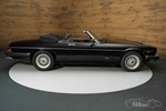 1990 Jaguar XJ oldtimer te koop