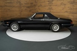 1990 Jaguar XJ oldtimer te koop