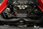 1991 Ferrari 348 oldtimer te koop