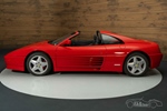 1991 Ferrari 348 oldtimer te koop
