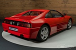 1991 Ferrari 348 oldtimer te koop
