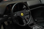 1991 Ferrari 348 oldtimer te koop