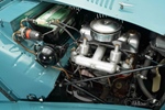 1953 MG TD oldtimer te koop