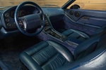 1992 Porsche 928 oldtimer te koop