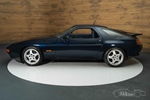 1992 Porsche 928 oldtimer te koop