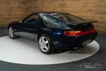 1992 Porsche 928 oldtimer te koop