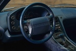 1992 Porsche 928 oldtimer te koop