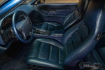 1992 Porsche 928 oldtimer te koop
