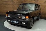 1992 Land Rover Range Rover oldtimer te koop