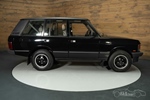 1992 Land Rover Range Rover oldtimer te koop