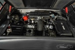 1981 Ferrari 308 oldtimer te koop
