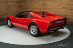 1981 Ferrari 308 oldtimer te koop