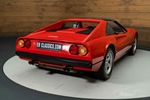 1981 Ferrari 308 oldtimer te koop