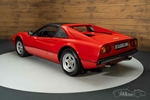 1981 Ferrari 308 oldtimer te koop