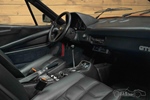 1981 Ferrari 308 oldtimer te koop
