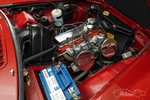 1961 Volvo P1800 oldtimer te koop