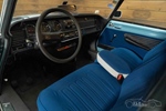 1972 Citroën DS oldtimer te koop