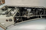 1949 Triumph Roadster 2000 oldtimer te koop