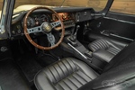 1969 Jaguar E-Type oldtimer te koop