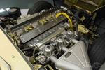 1969 Jaguar E-Type oldtimer te koop